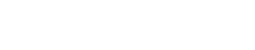Livraison Alcool Châlons-en-Champagne